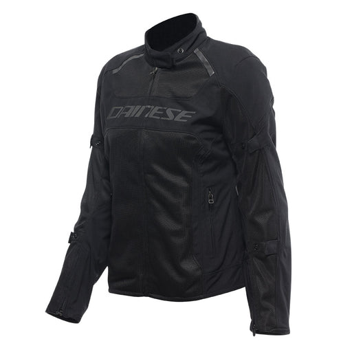 DAINESE AIR FRAME 3 TEX JKT WMN 691 Textile Jackets Dainese 8   - CorsaStradale.co.uk