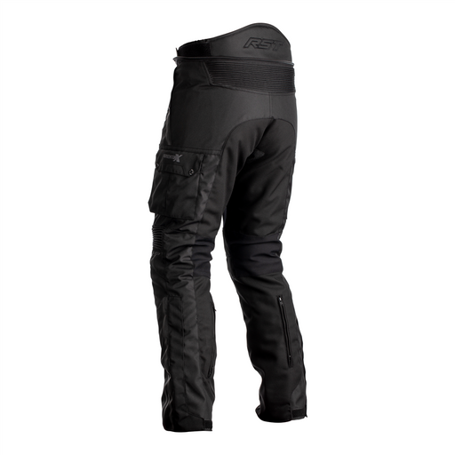 RST PRO SERIES ADVENTURE-X CE MENS TEXTILE PANTS Textile Pants RST    - CorsaStradale.co.uk