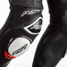 RST V4.1 EVO KANGAROO AIRBAG SUIT 1Pc Leather Race Suit RST    - CorsaStradale.co.uk