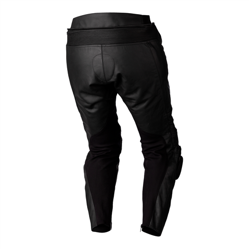 RST S1 CE MENS LEATHER PANTS Leather Pants RST    - CorsaStradale.co.uk