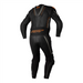 RST S1 CE MENS LEATHER SUIT 1Pc Leather Race Suit RST    - CorsaStradale.co.uk