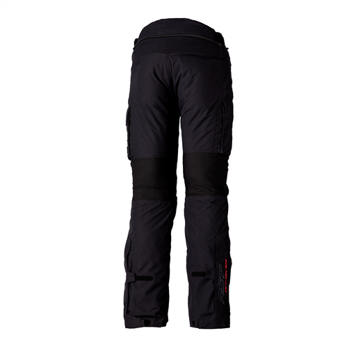 RST PRO SERIES AMBUSH CE MENS SL TEXTILE PANTS Textile Pants RST    - CorsaStradale.co.uk