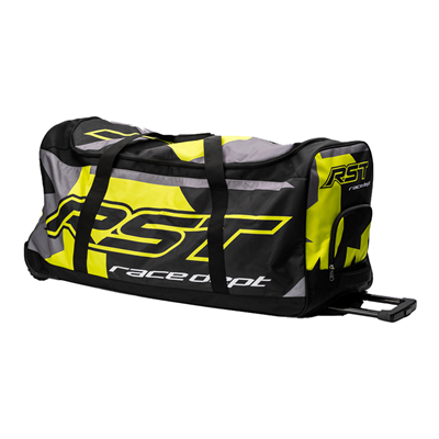 RST RACE DEPT KIT BAG Bags RST    - CorsaStradale.co.uk