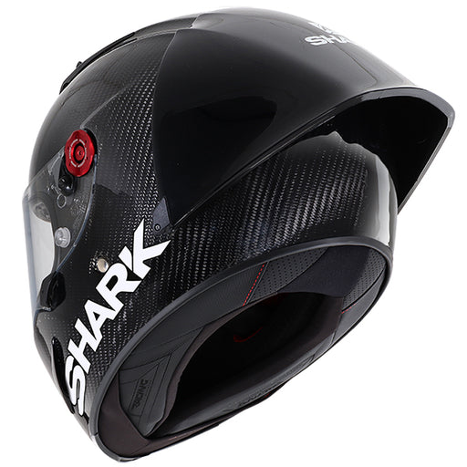 SHARK RACE R PRO GP FIM DKD Full Face Helmets Shark    - CorsaStradale.co.uk