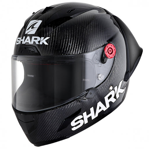 SHARK RACE R PRO GP FIM DKD Full Face Helmets Shark S   - CorsaStradale.co.uk