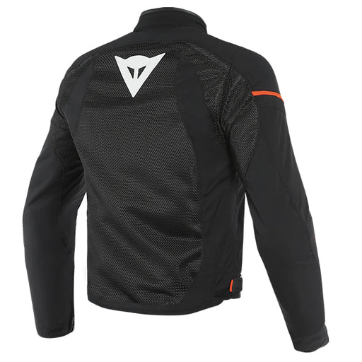 DAINESE AIR FRAME D1 TEX JACKET N32 Textile Jackets Dainese    - CorsaStradale.co.uk