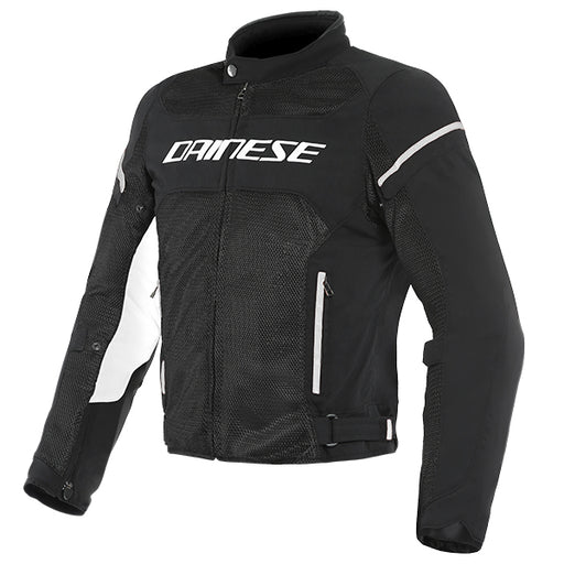 DAINESE AIR FRAME D1 TEX JACKET 948 Textile Jackets Dainese 44   - CorsaStradale.co.uk