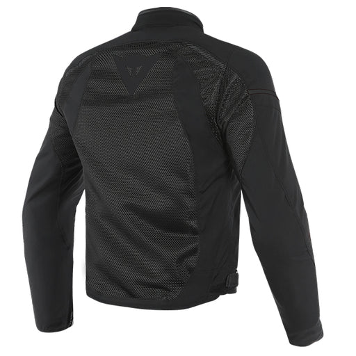 DAINESE AIR FRAME D1 TEX JACKET 691 Textile Jackets Dainese    - CorsaStradale.co.uk