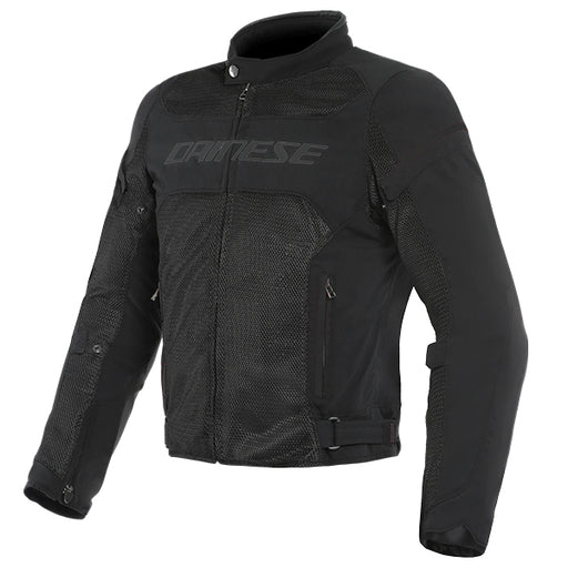 DAINESE AIR FRAME D1 TEX JACKET 691 Textile Jackets Dainese 44   - CorsaStradale.co.uk