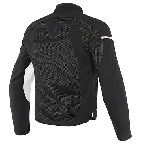 DAINESE AIR FRAME D1 TEX JACKET 948 Textile Jackets Dainese    - CorsaStradale.co.uk