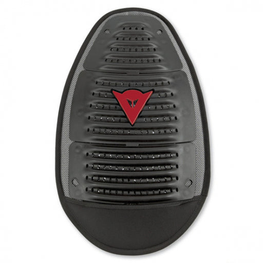 DAINESE WAVE D1 G2 INSERT BACK PROTECTOR Body Armour Dainese    - CorsaStradale.co.uk