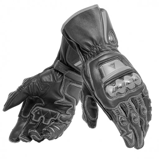 DAINESE FULL METAL 6 GLOVES 691 Gloves Dainese S   - CorsaStradale.co.uk