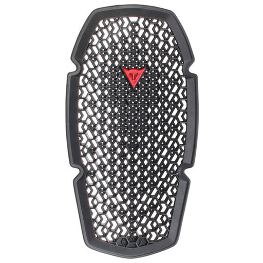 DAINESE PRO-ARMOR G1 INSERT BACK PROTECTOR Body Armour Dainese    - CorsaStradale.co.uk
