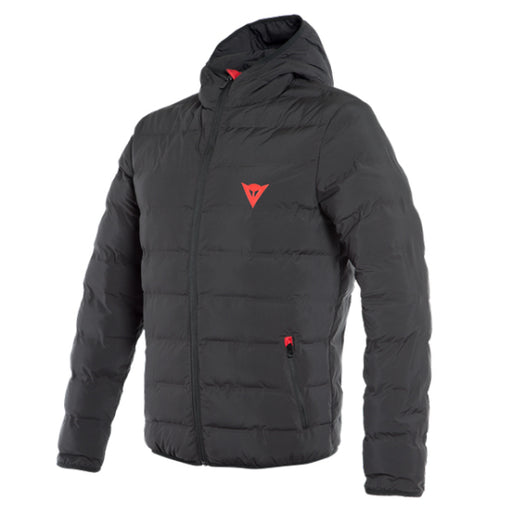DAINESE DOWN-JACKET AFTERIDE 001 Casual Jackets Dainese S Black  - CorsaStradale.co.uk