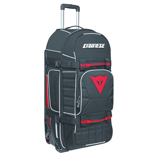 DAINESE D-RIG WHEELED BAG Bags Dainese    - CorsaStradale.co.uk
