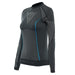 DAINESE DRY LS LADY 607 Baselayer Dainese XS/S   - CorsaStradale.co.uk