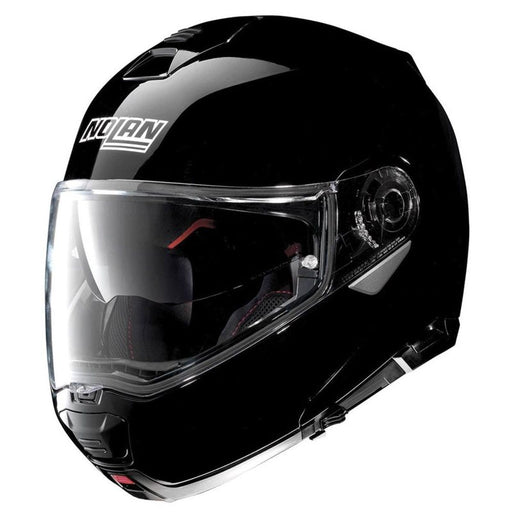 Nolan N100-5 Classic N-Com Flip Front Helmets Nolan XS   - CorsaStradale.co.uk