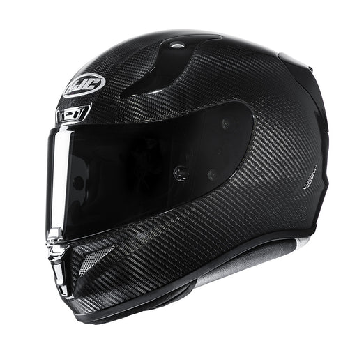 HJC RPHA 11 Carbon Full Face Helmets HJC XS   - CorsaStradale.co.uk