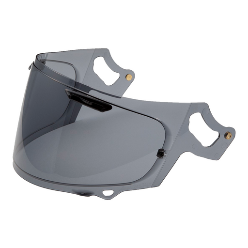 ARAI VAS-V MAX VISION VISOR (WITH BROWVENTS) Visors & Helmet Spares Arai    - CorsaStradale.co.uk