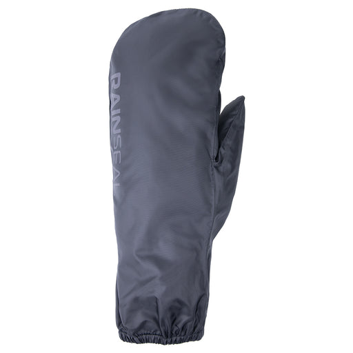 Rainseal Over Glove Black Rain Over Wear Oxford S/M   - CorsaStradale.co.uk