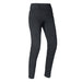 Oxford Super Leggings 2.0 Womens Black Regular Textile Pants Oxford 8   - CorsaStradale.co.uk