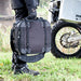 Kriega KS40 TRAVEL BAG Bags Kriega    - CorsaStradale.co.uk