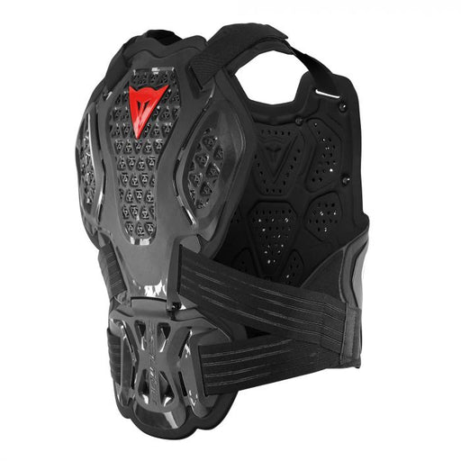 DAINESE MX 3 ROOST GUARD BODY ARMOUR MX Body Armour Dainese    - CorsaStradale.co.uk