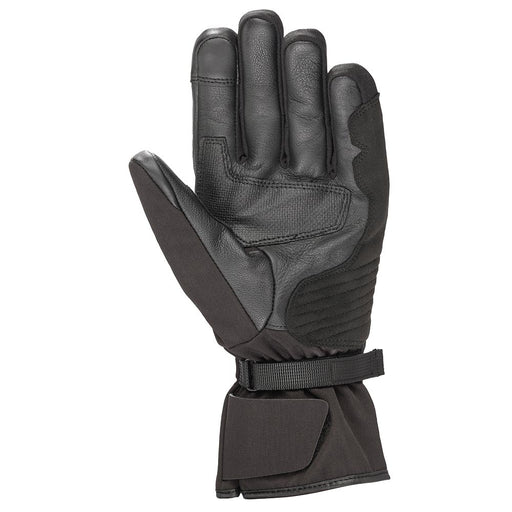 Alpinestars Tourer W-7 Drystar Glove Black Gloves Alpinestars    - CorsaStradale.co.uk