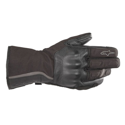 Alpinestars Stella Tourer W-7 Drystar Glove Black Gloves Alpinestars XS   - CorsaStradale.co.uk