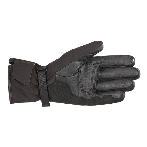 Alpinestars Stella Tourer W-7 Drystar Glove Black Gloves Alpinestars    - CorsaStradale.co.uk