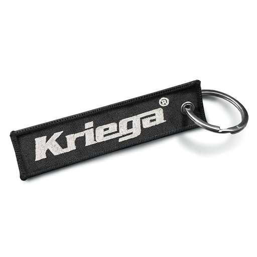 Kriega KEYRING Accessories Kriega    - CorsaStradale.co.uk