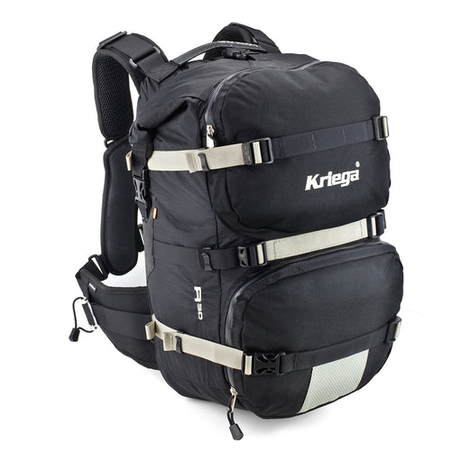 Kriega R30 BACKPACK Bags Kriega    - CorsaStradale.co.uk