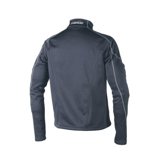 DAINESE NO WIND LAYER D1 Baselayer Dainese    - CorsaStradale.co.uk