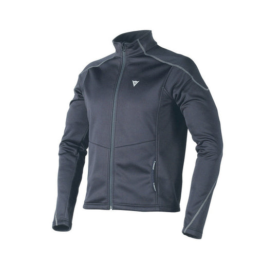DAINESE NO WIND LAYER D1 Baselayer Dainese XS   - CorsaStradale.co.uk