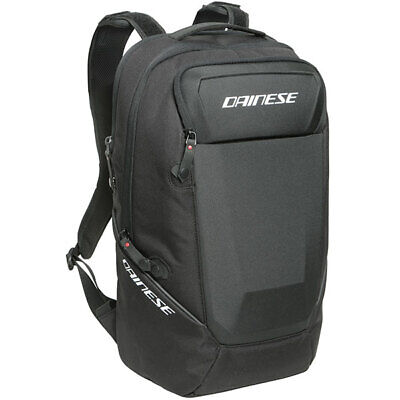 DAINESE D-ESSENCE BACKPACK Bags Dainese    - CorsaStradale.co.uk