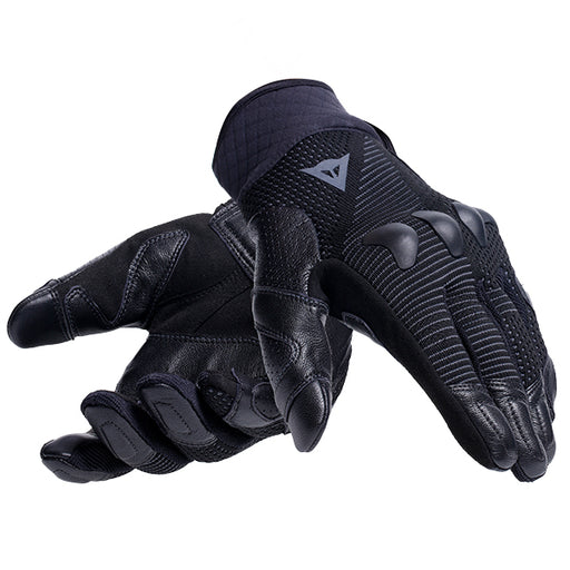 DAINESE UNRULY ERGO-TEK GLOVES 604 Gloves Dainese XS   - CorsaStradale.co.uk