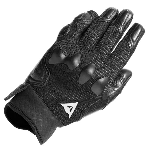 DAINESE UNRULY LADY ERGOTEK GLOVES 604 Gloves Dainese XS   - CorsaStradale.co.uk