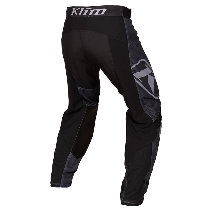 KLIM XC Lite Pants MX Pants Klim    - CorsaStradale.co.uk