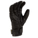 KLIM WOMEN'S ADVENTURE GTX SHORT GLOVE Short Gloves Klim    - CorsaStradale.co.uk