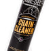 Muc-Off BIODEGRADABLE CHAIN CLEANER Cleaning & Maintenance Muc-Off    - CorsaStradale.co.uk