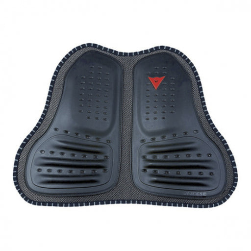 DAINESE CHEST L2 Body Armour Dainese S   - CorsaStradale.co.uk