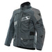 DAINESE SPRINGBOK 3L ABSHELL JACKET 64H Textile Jackets Dainese 44   - CorsaStradale.co.uk